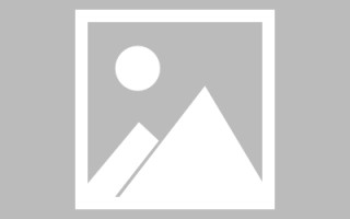 岳阳承德网站制作服务（承德网站建设）
